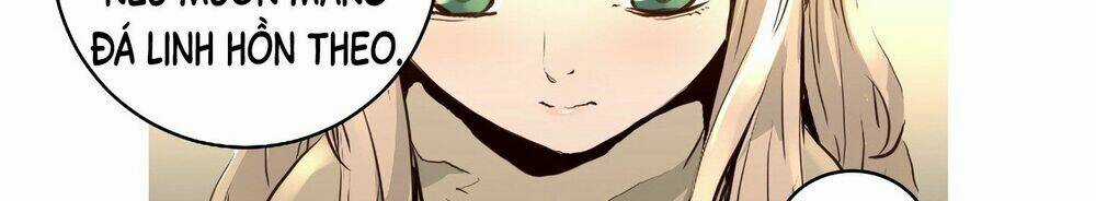 Tam Tuyệt Tại Dị giới Chapter 90.6 trang 79