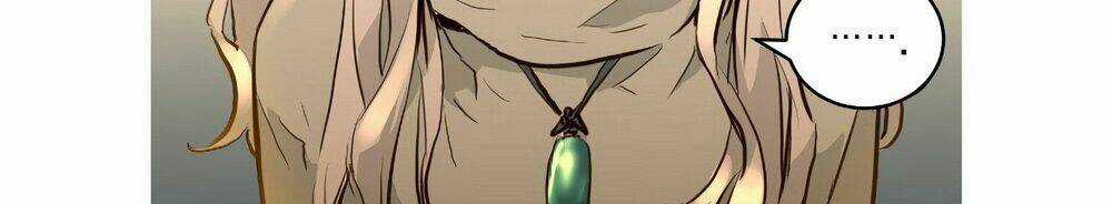 Tam Tuyệt Tại Dị giới Chapter 90.6 trang 80