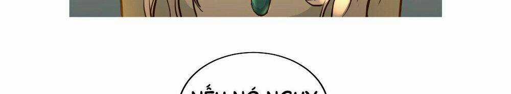 Tam Tuyệt Tại Dị giới Chapter 90.6 trang 81