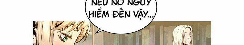 Tam Tuyệt Tại Dị giới Chapter 90.6 trang 82