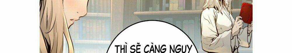 Tam Tuyệt Tại Dị giới Chapter 90.6 trang 83