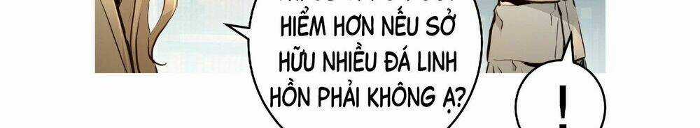 Tam Tuyệt Tại Dị giới Chapter 90.6 trang 84