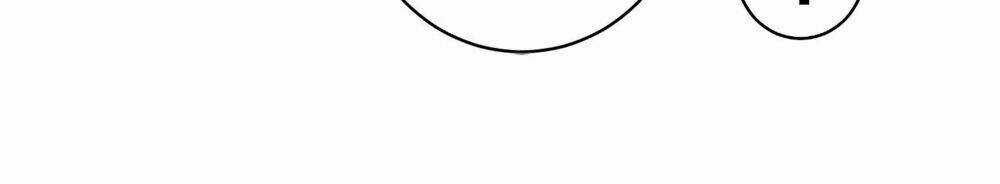 Tam Tuyệt Tại Dị giới Chapter 90.6 trang 85