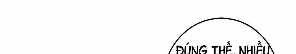 Tam Tuyệt Tại Dị giới Chapter 90.6 trang 86