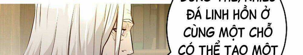 Tam Tuyệt Tại Dị giới Chapter 90.6 trang 87