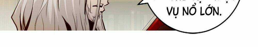 Tam Tuyệt Tại Dị giới Chapter 90.6 trang 88