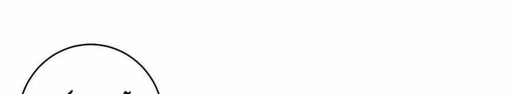 Tam Tuyệt Tại Dị giới Chapter 90.6 trang 89