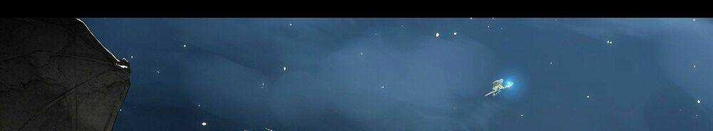 Tam Tuyệt Tại Dị giới Chapter 90.6 trang 9