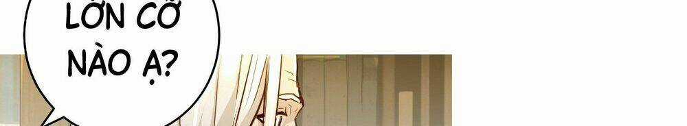 Tam Tuyệt Tại Dị giới Chapter 90.6 trang 90