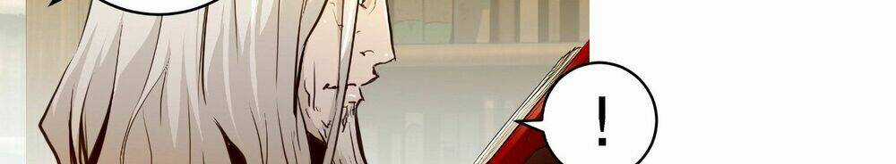 Tam Tuyệt Tại Dị giới Chapter 90.6 trang 91