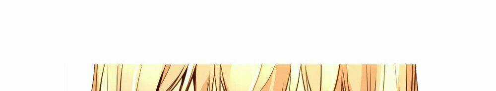 Tam Tuyệt Tại Dị giới Chapter 90.6 trang 93