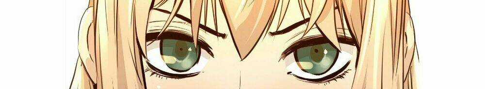 Tam Tuyệt Tại Dị giới Chapter 90.6 trang 94