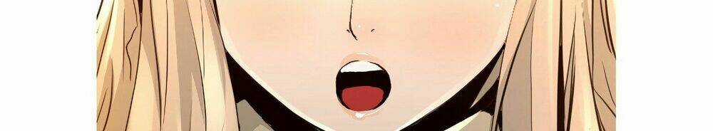 Tam Tuyệt Tại Dị giới Chapter 90.6 trang 95