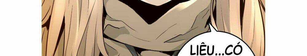 Tam Tuyệt Tại Dị giới Chapter 90.6 trang 96