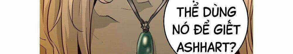 Tam Tuyệt Tại Dị giới Chapter 90.6 trang 97