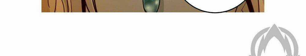 Tam Tuyệt Tại Dị giới Chapter 90.6 trang 98