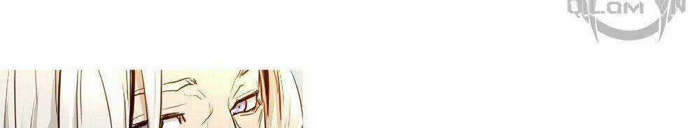 Tam Tuyệt Tại Dị giới Chapter 90.6 trang 99