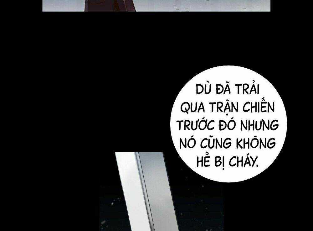 Tam Tuyệt Tại Dị giới Chapter 91 trang 103