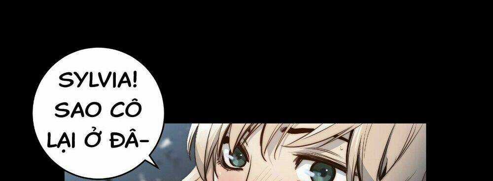 Tam Tuyệt Tại Dị giới Chapter 91 trang 11