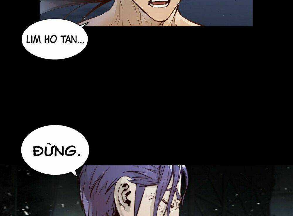 Tam Tuyệt Tại Dị giới Chapter 91 trang 111