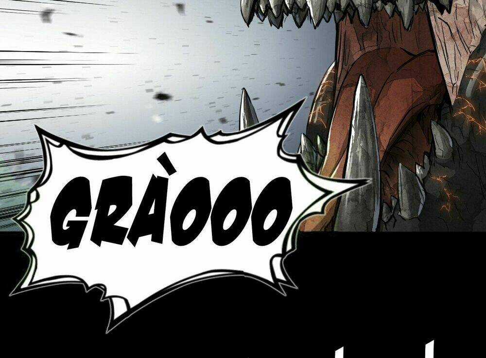 Tam Tuyệt Tại Dị giới Chapter 91 trang 116