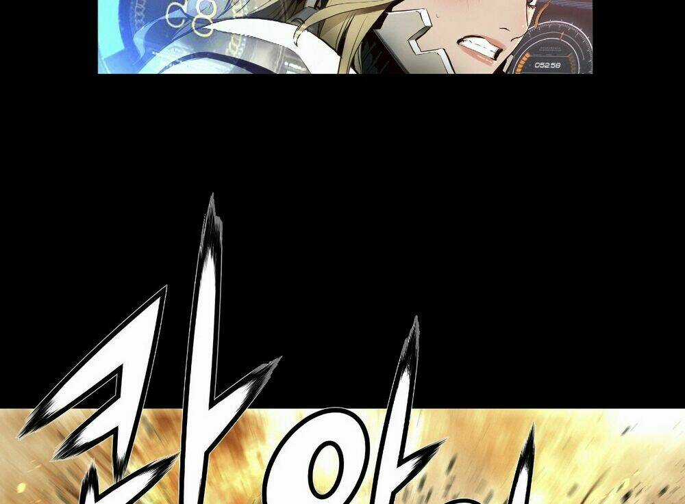 Tam Tuyệt Tại Dị giới Chapter 91 trang 119