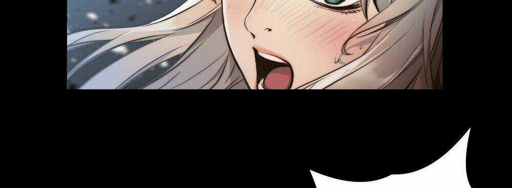 Tam Tuyệt Tại Dị giới Chapter 91 trang 12