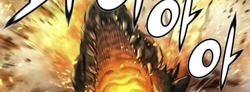 Tam Tuyệt Tại Dị giới Chapter 91 trang 120