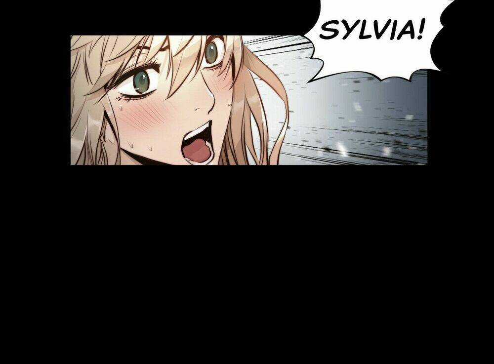 Tam Tuyệt Tại Dị giới Chapter 91 trang 124