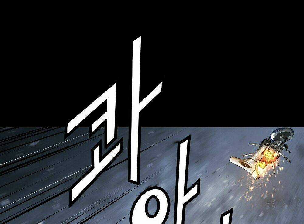 Tam Tuyệt Tại Dị giới Chapter 91 trang 127