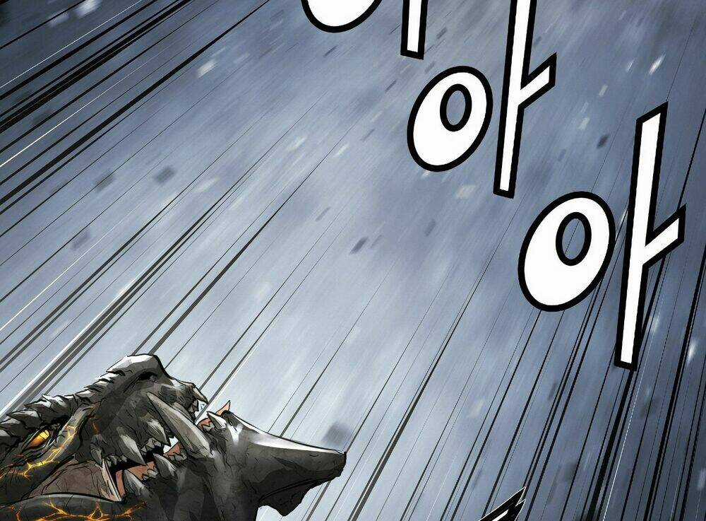 Tam Tuyệt Tại Dị giới Chapter 91 trang 128