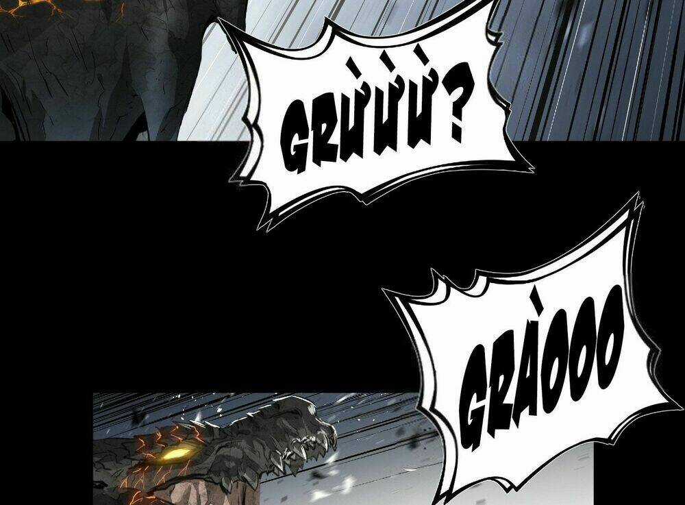 Tam Tuyệt Tại Dị giới Chapter 91 trang 129