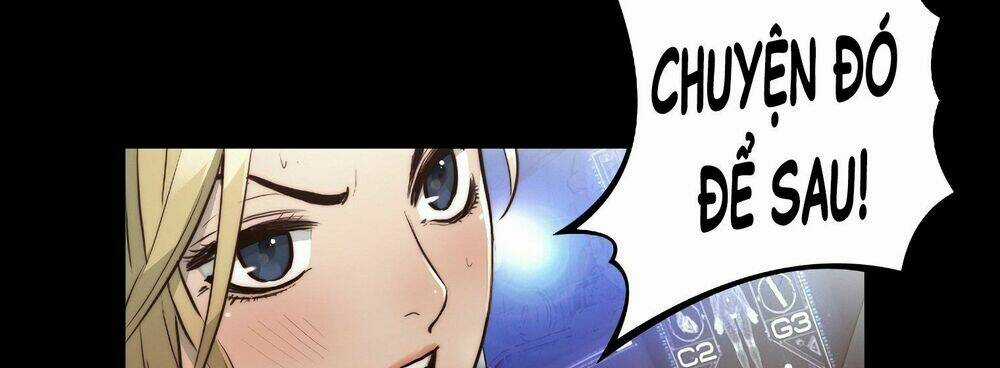 Tam Tuyệt Tại Dị giới Chapter 91 trang 13