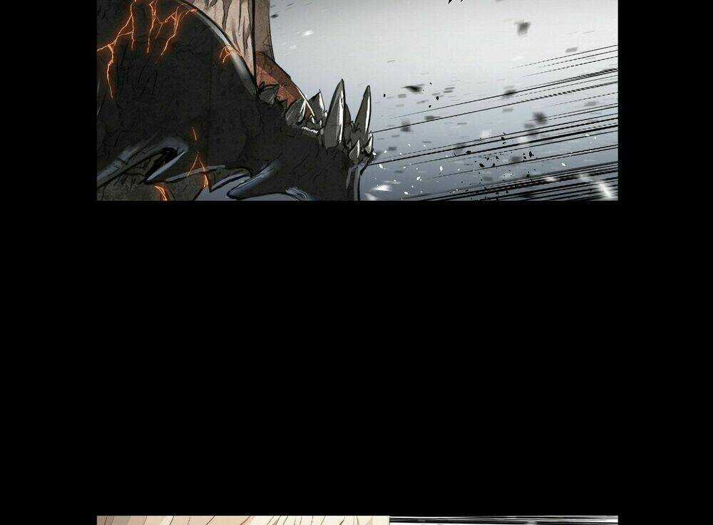 Tam Tuyệt Tại Dị giới Chapter 91 trang 130