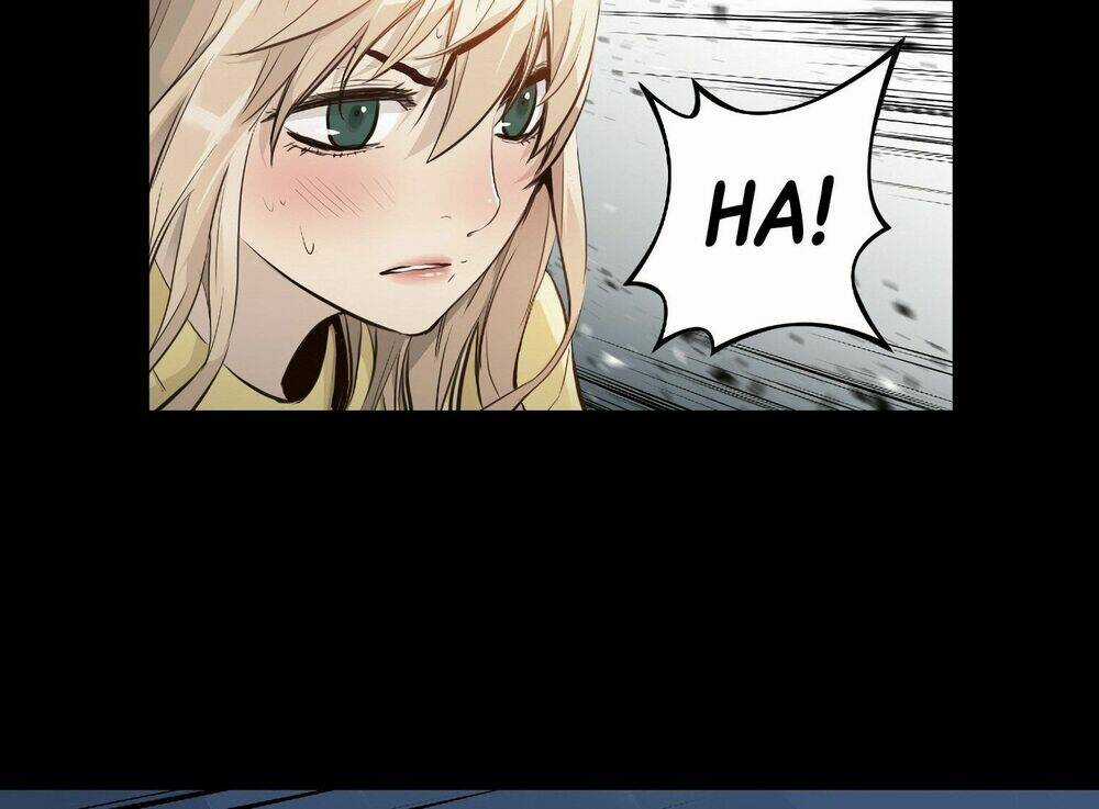 Tam Tuyệt Tại Dị giới Chapter 91 trang 131