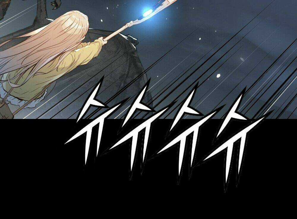 Tam Tuyệt Tại Dị giới Chapter 91 trang 133