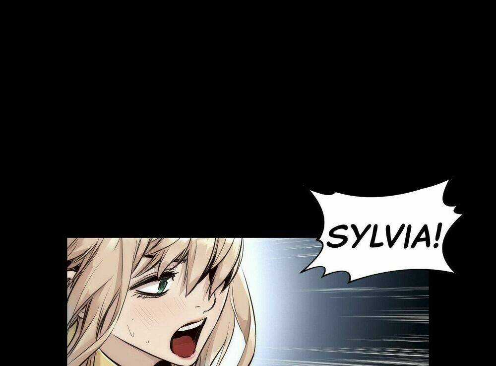 Tam Tuyệt Tại Dị giới Chapter 91 trang 134