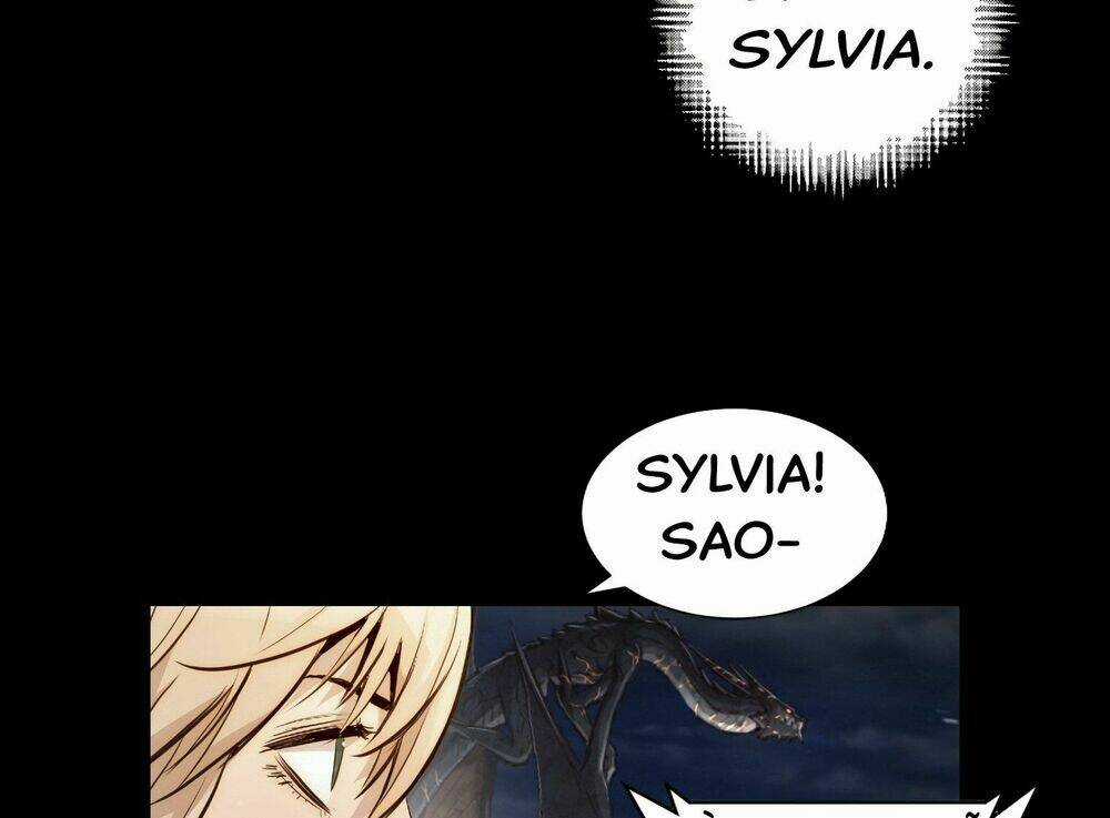 Tam Tuyệt Tại Dị giới Chapter 91 trang 140