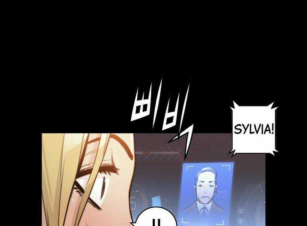 Tam Tuyệt Tại Dị giới Chapter 91 trang 143