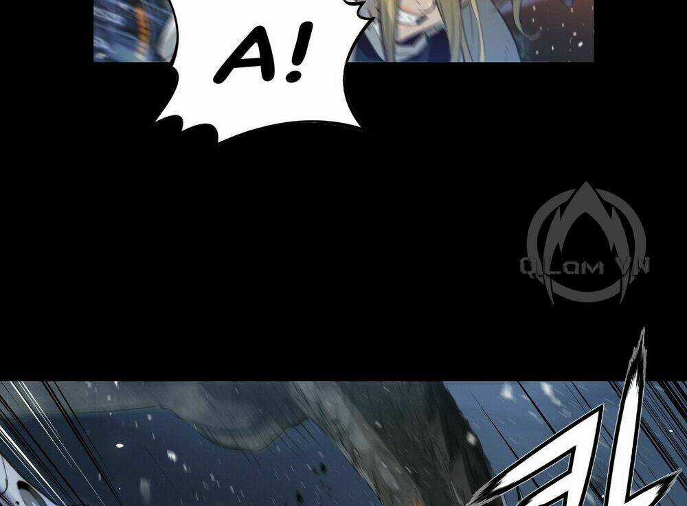 Tam Tuyệt Tại Dị giới Chapter 91 trang 150