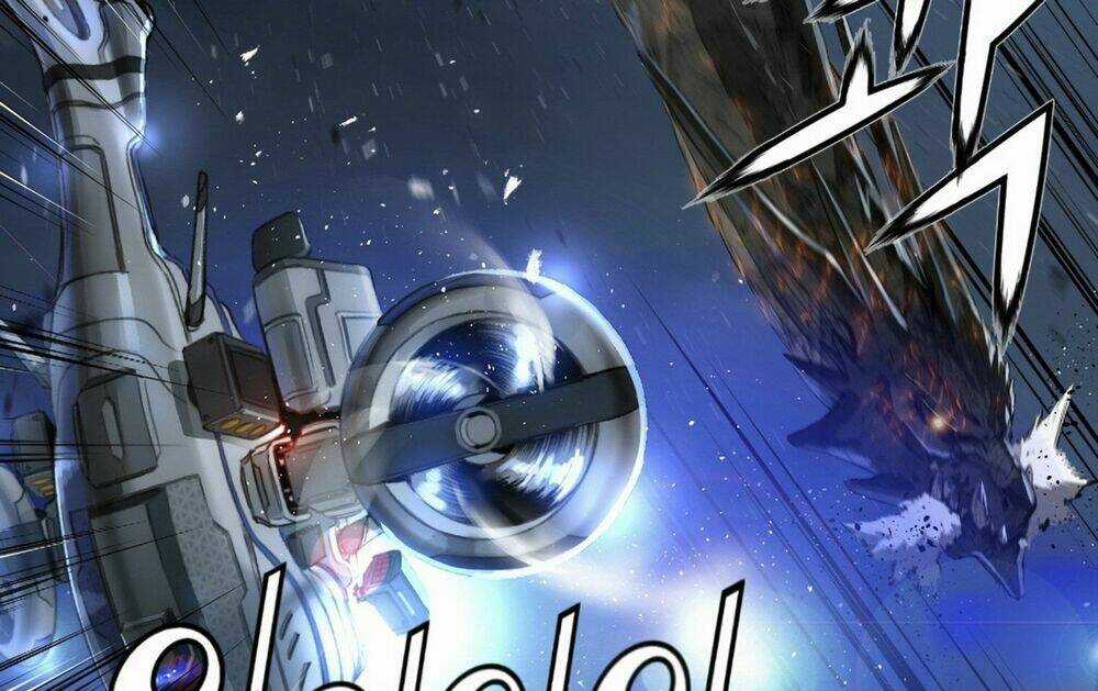 Tam Tuyệt Tại Dị giới Chapter 91 trang 151