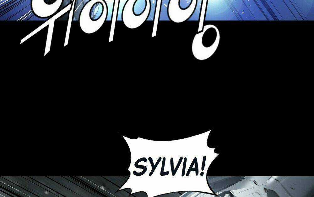 Tam Tuyệt Tại Dị giới Chapter 91 trang 152