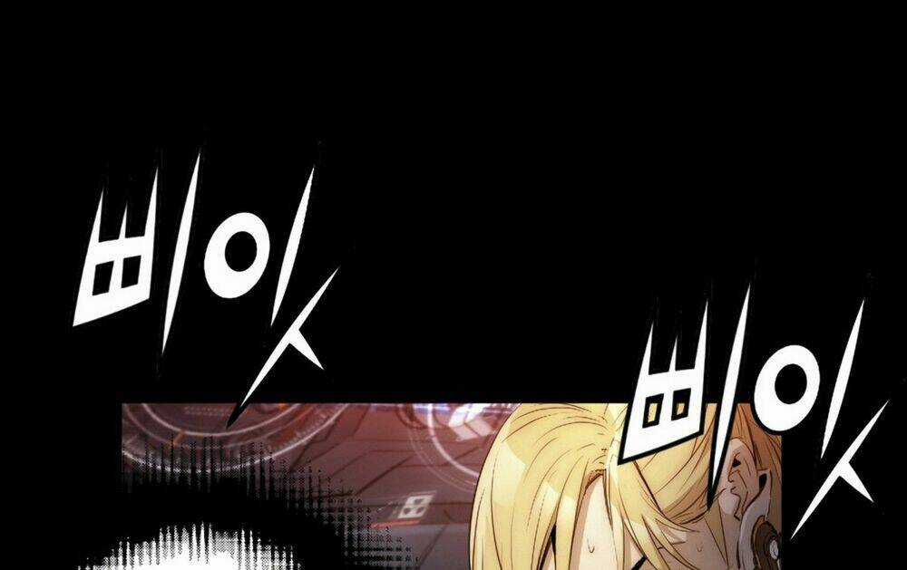 Tam Tuyệt Tại Dị giới Chapter 91 trang 154