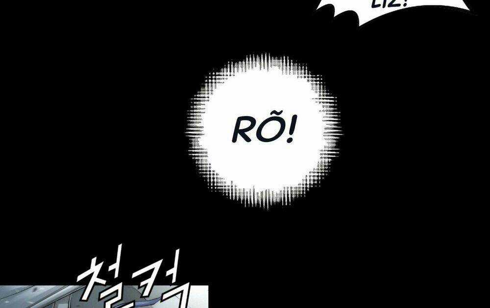 Tam Tuyệt Tại Dị giới Chapter 91 trang 157