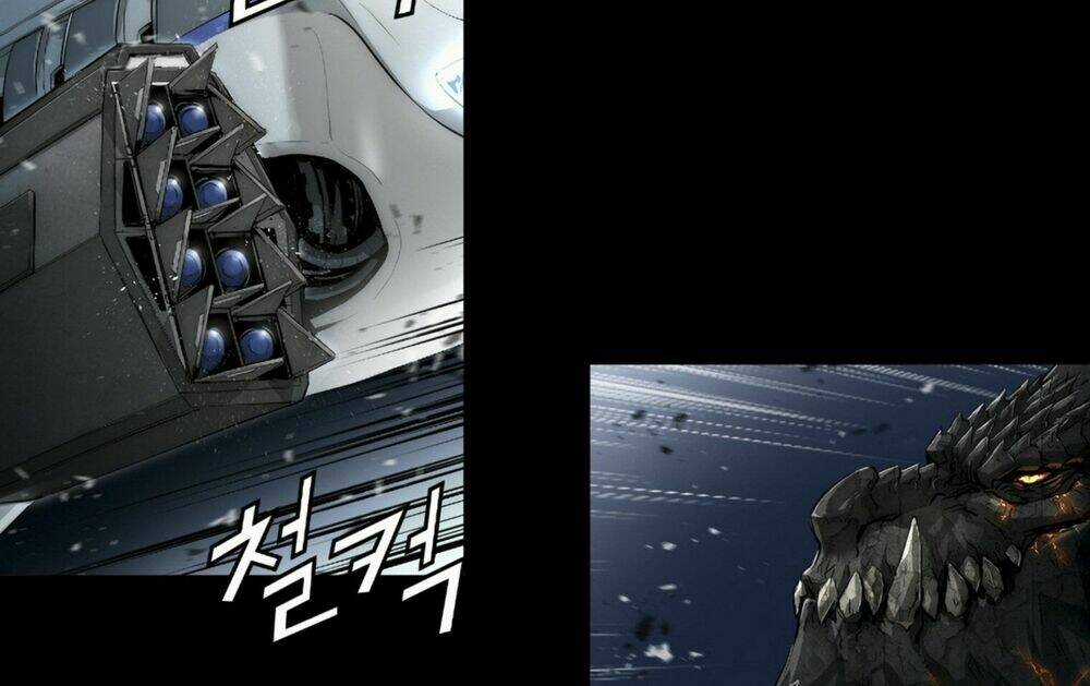 Tam Tuyệt Tại Dị giới Chapter 91 trang 158