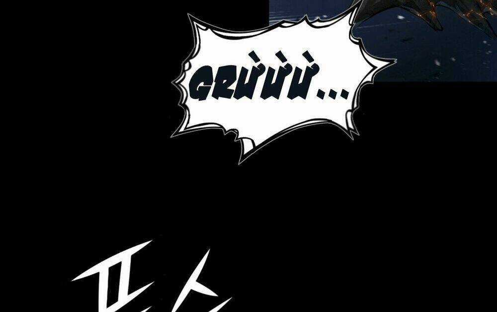 Tam Tuyệt Tại Dị giới Chapter 91 trang 159