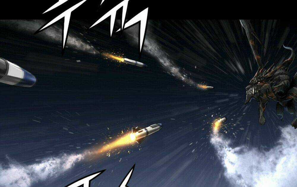 Tam Tuyệt Tại Dị giới Chapter 91 trang 160