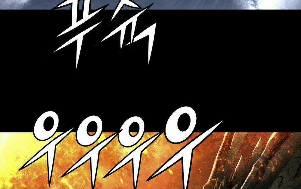 Tam Tuyệt Tại Dị giới Chapter 91 trang 161