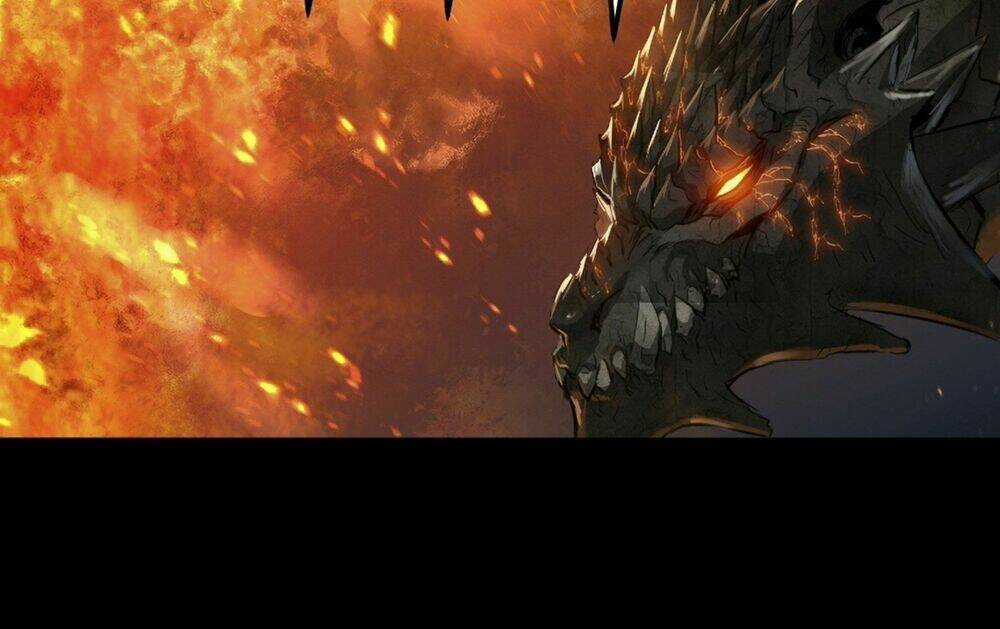 Tam Tuyệt Tại Dị giới Chapter 91 trang 162