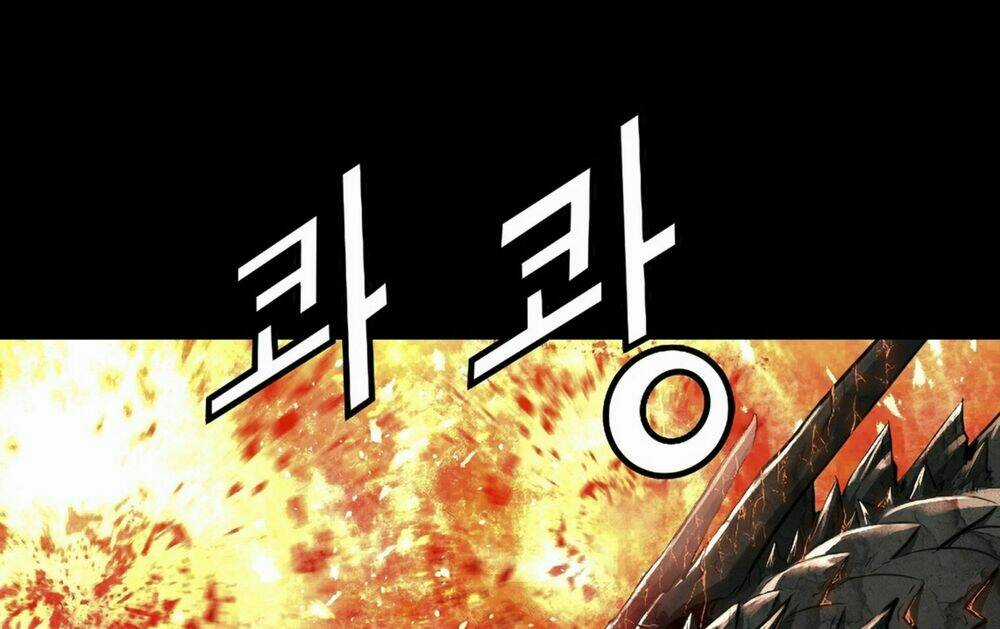 Tam Tuyệt Tại Dị giới Chapter 91 trang 163